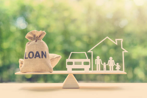 Best Equipment Financing  in Costa Mesa, CA