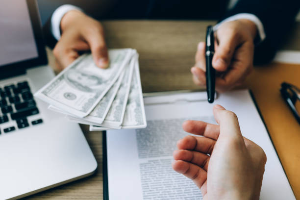 Best Agricultural Loans  in Costa Mesa, CA