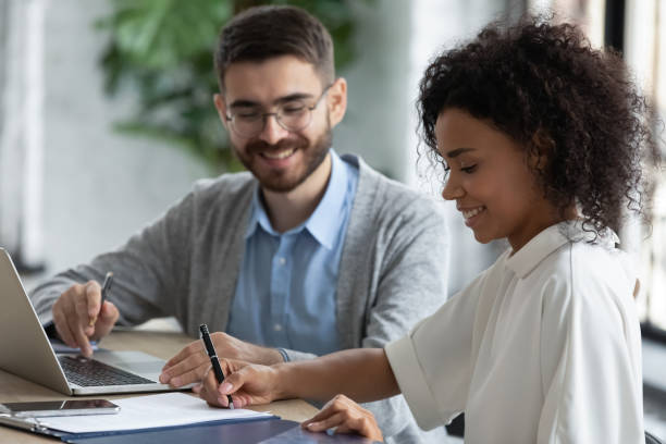 Best Business Loans  in Costa Mesa, CA