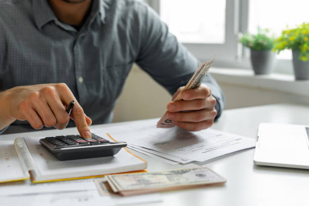 Best Home Loans (Mortgages)  in Costa Mesa, CA