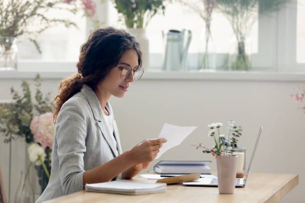 Best Unsecured Loans  in Costa Mesa, CA