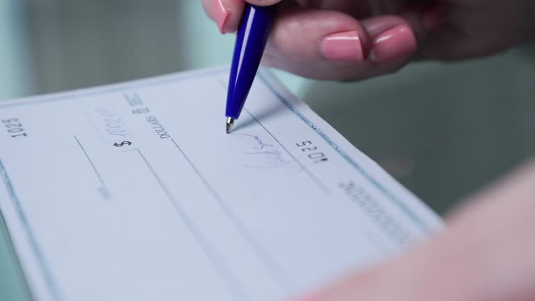 Best Loan Servicing and Management  in Costa Mesa, CA
