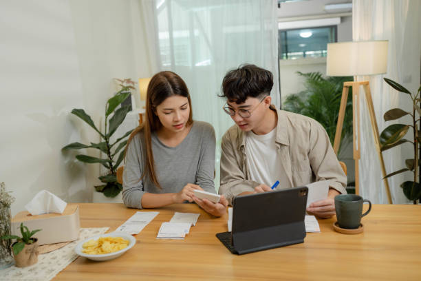 Best Home Loans (Mortgages)  in Costa Mesa, CA