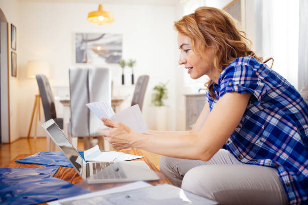 Best Loan Pre-Approval Services  in Costa Mesa, CA