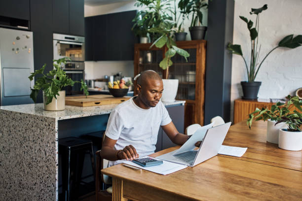Best Credit Repair Services  in Costa Mesa, CA