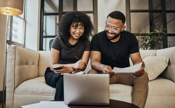 Best Construction Loans  in Costa Mesa, CA