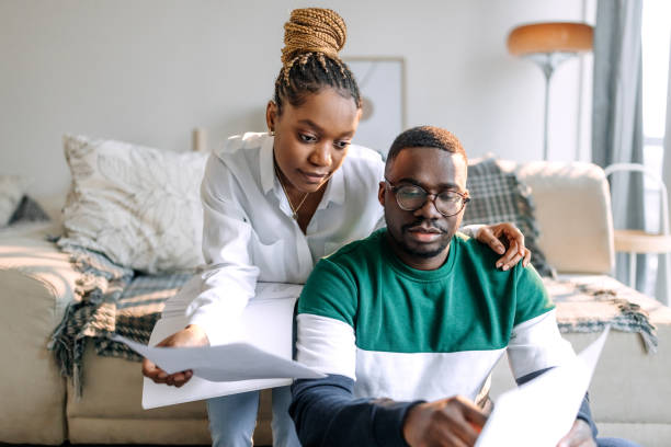 Reverse Mortgages in Costa Mesa, CA