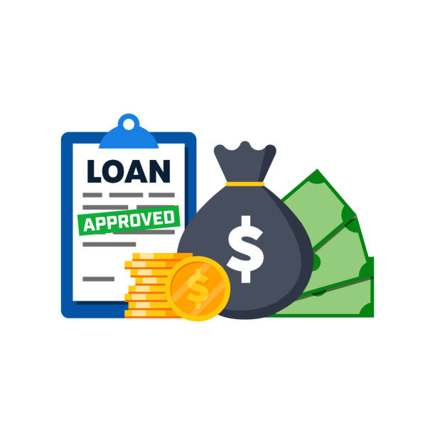 Best Second Chance Financing  in Costa Mesa, CA