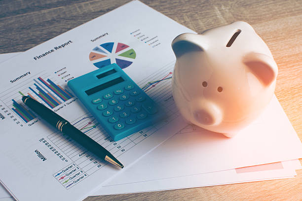 Best Home Equity Loans  in Costa Mesa, CA